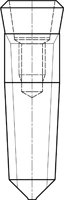 Allfit STC (4.8)
