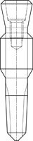 Allfit TPG (4.8)