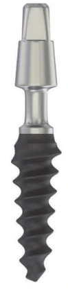 One Piece Compressive