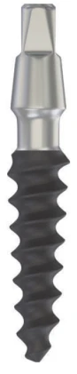 One Piece Compressive