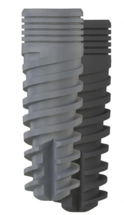 Premium Spiral