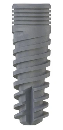 Premium Spiral
