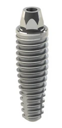 Flex Cone (FC) Regular/Short