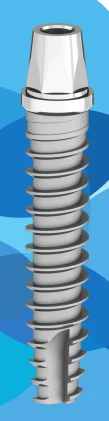Flex Cone Mini (FCM)
