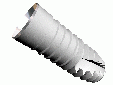 Helix DC