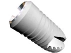 Helix DC
