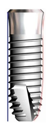 Helix TM