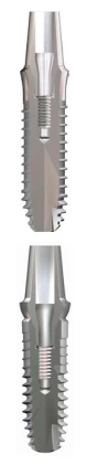 Helix TM