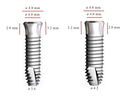 Helix TM