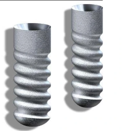 Octalock Push-In (5.0)