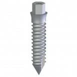 Mini Implant