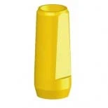 Mini Implant