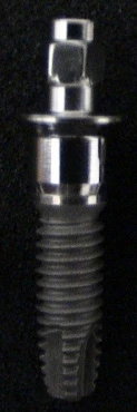 Esagono Esterno