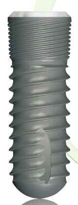 Natea (3.6)