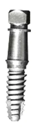 Fixum (5.0)