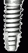 Fixum (5.0)