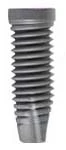 IQ:NECT (3.75)