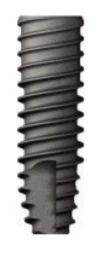ET (TS) II SA Mini 3.5 (2.1)
