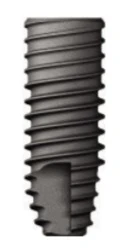 ET (TS) II SA Regular (2.5)