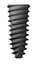 ET (TS) IV SA Standard (2.5)
