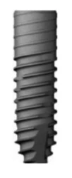 ET (TS) III NH Narrow F32 (2.1)