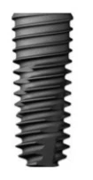 ET (TS) III SA Standard (2.5)