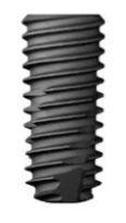 ET (TS) III SA Standard (2.5)