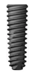 ET (TS) III SA Narrow F35 (2.1)