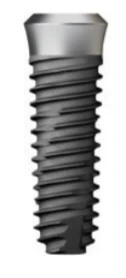 SS III SA Regular (4.8)