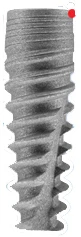 Logic Plus (3.5)