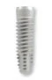 Tapered Self Thread (3.5)