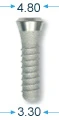 Tite Fit (4.8)