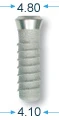 Tite Fit (4.8)