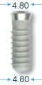 Tite Fit (4.8)