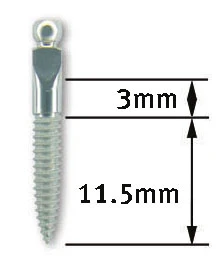 TRI