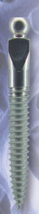 TRI