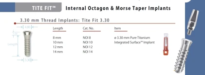 Tite Fit (4.8)