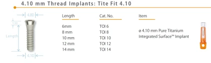 Tite Fit (4.8)