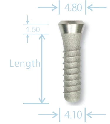 Tite Fit (4.8)