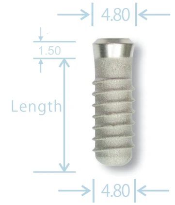 Tite Fit (4.8)