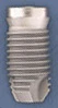 Standard (6.0)