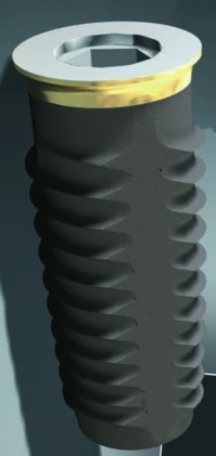 ID Max (5.0)