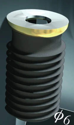 ITP Gold (6.0)