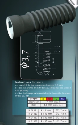 ONB (4.0)