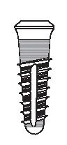 Conical Standard (3.3,4.1)