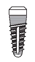 Conical Standard (3.3,4.1)