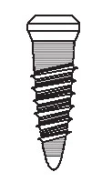 ILI Parabolic (3.3,4.1)