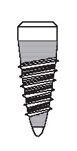 ILI Parabolic (3.3,4.1)