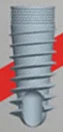 Stratego Conico (5.2)