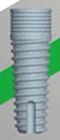 Stratego Micro (3.2)